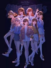 伊甸园官方入口2022